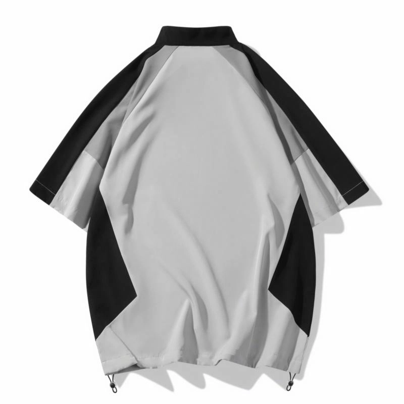 HDPV T