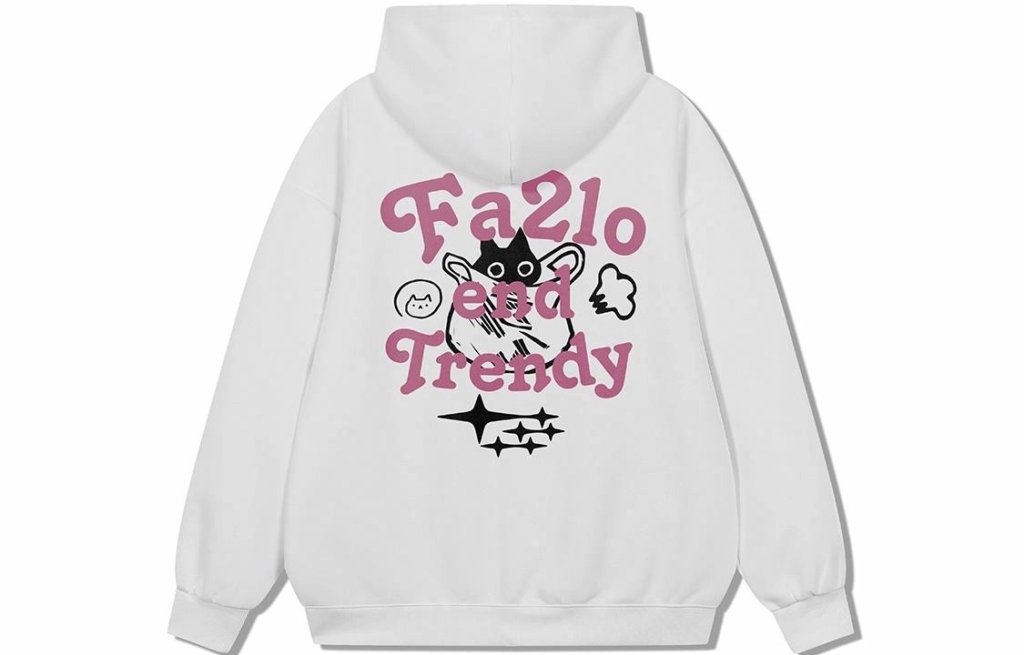 FA2LO