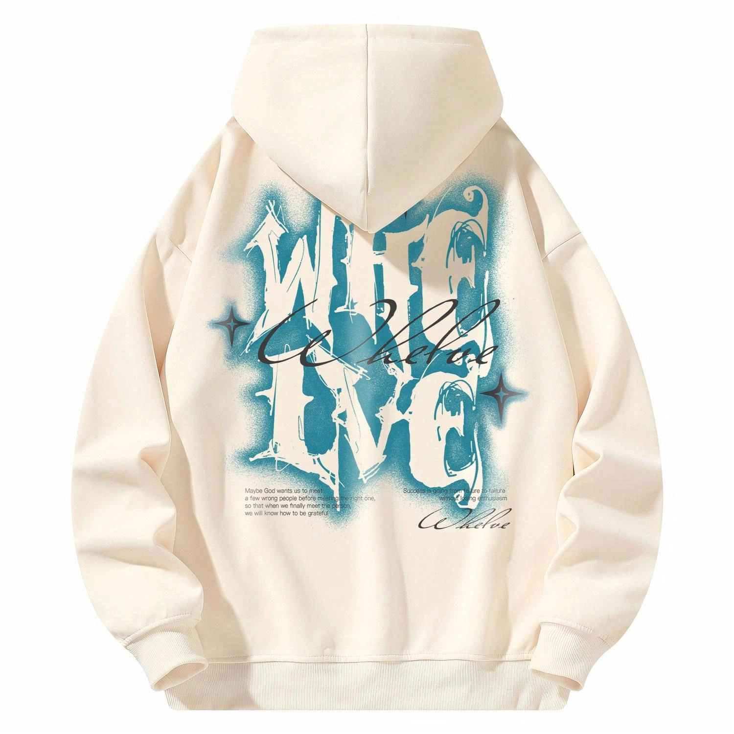 WHELVE