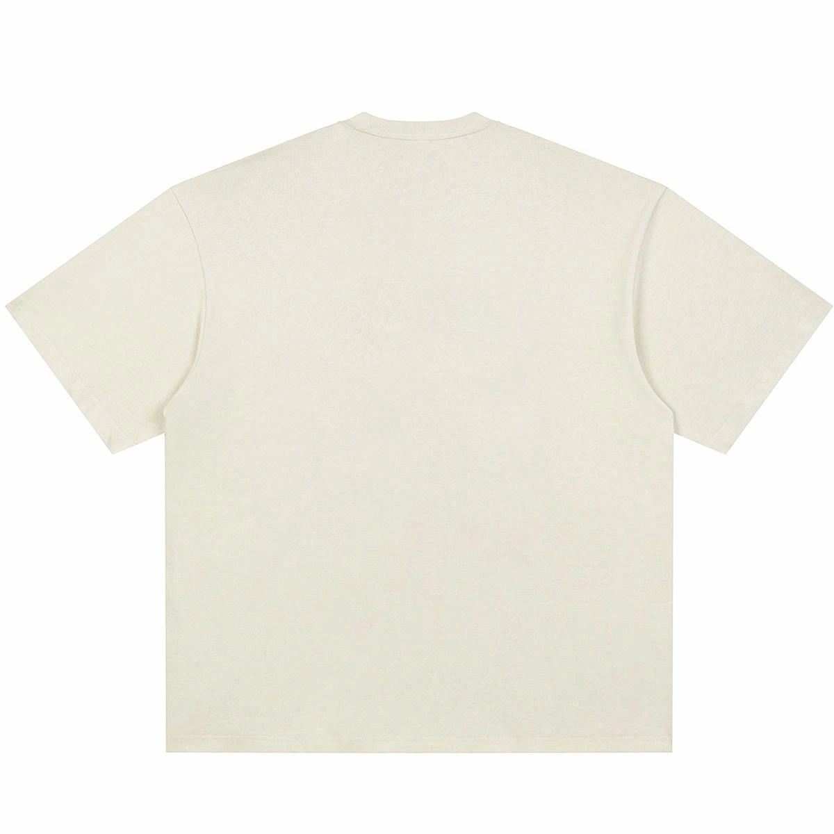 PAUL COSTELLOE T