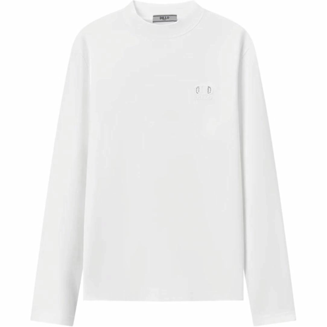 DILLO FW24 T