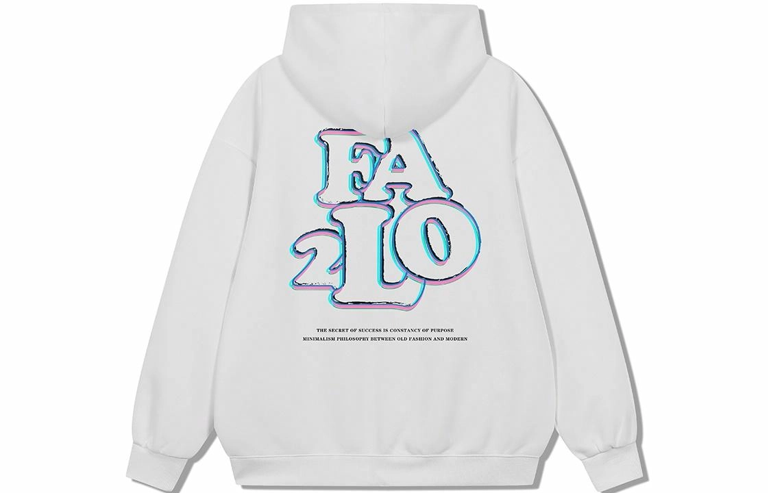 FA2LO