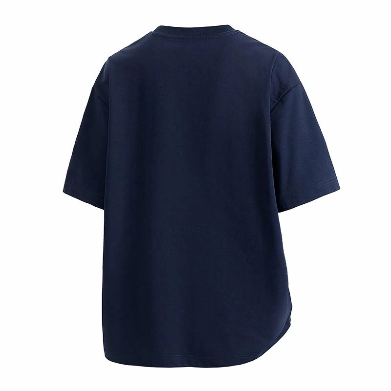 TREKTRAVEL T