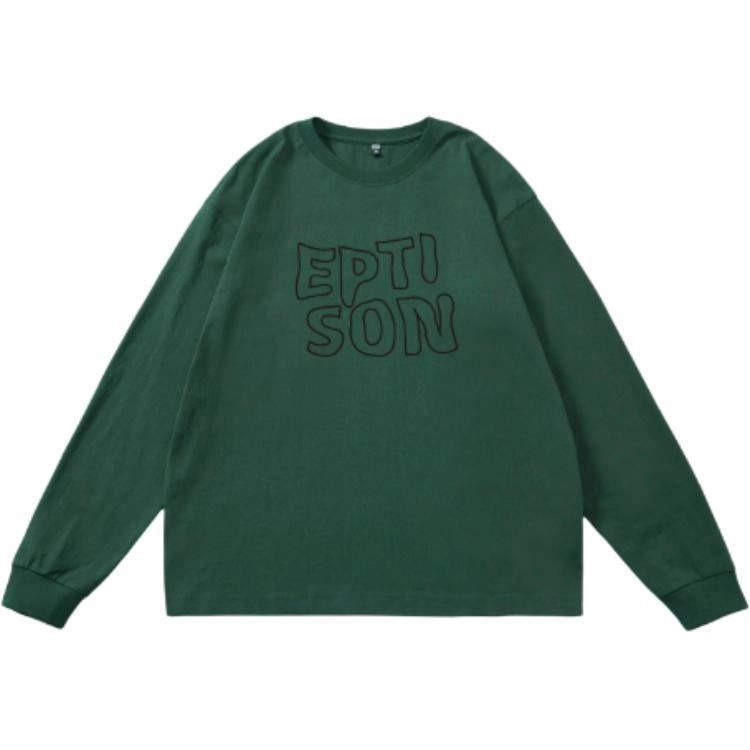 EPTISON T