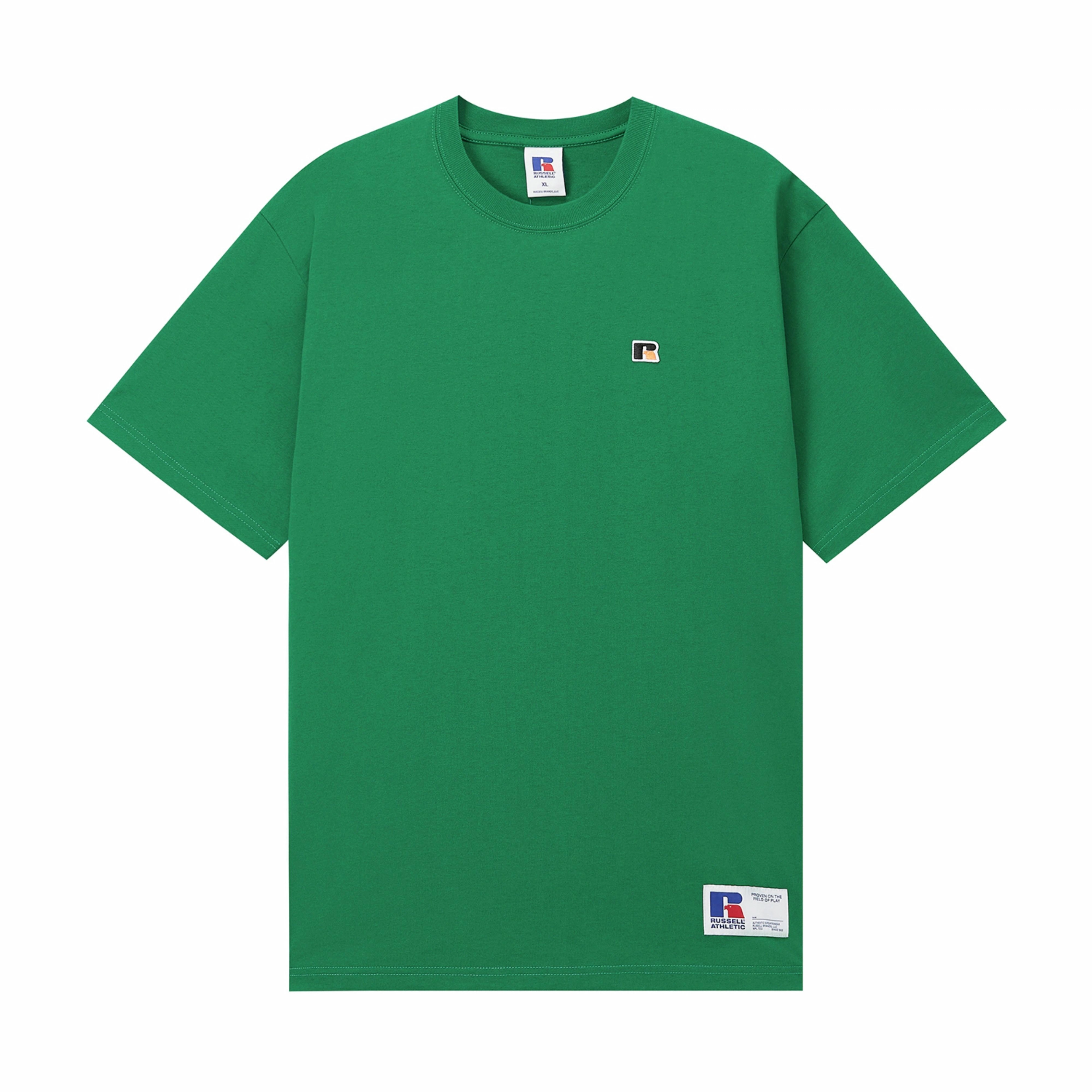 Russell Athletic T