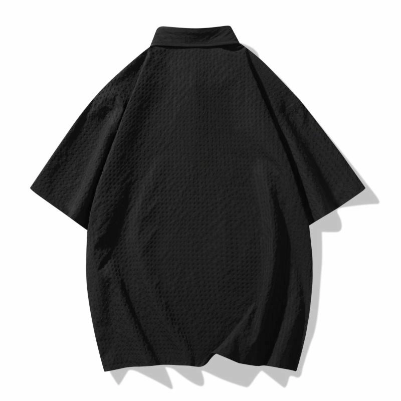 HDPV T