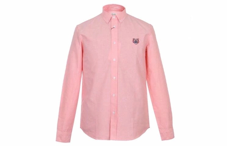 KENZO