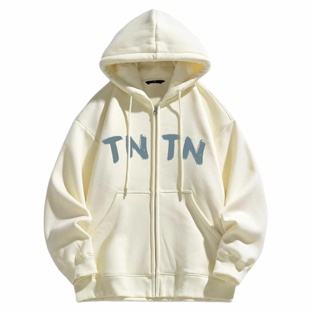 TnTn LOGO