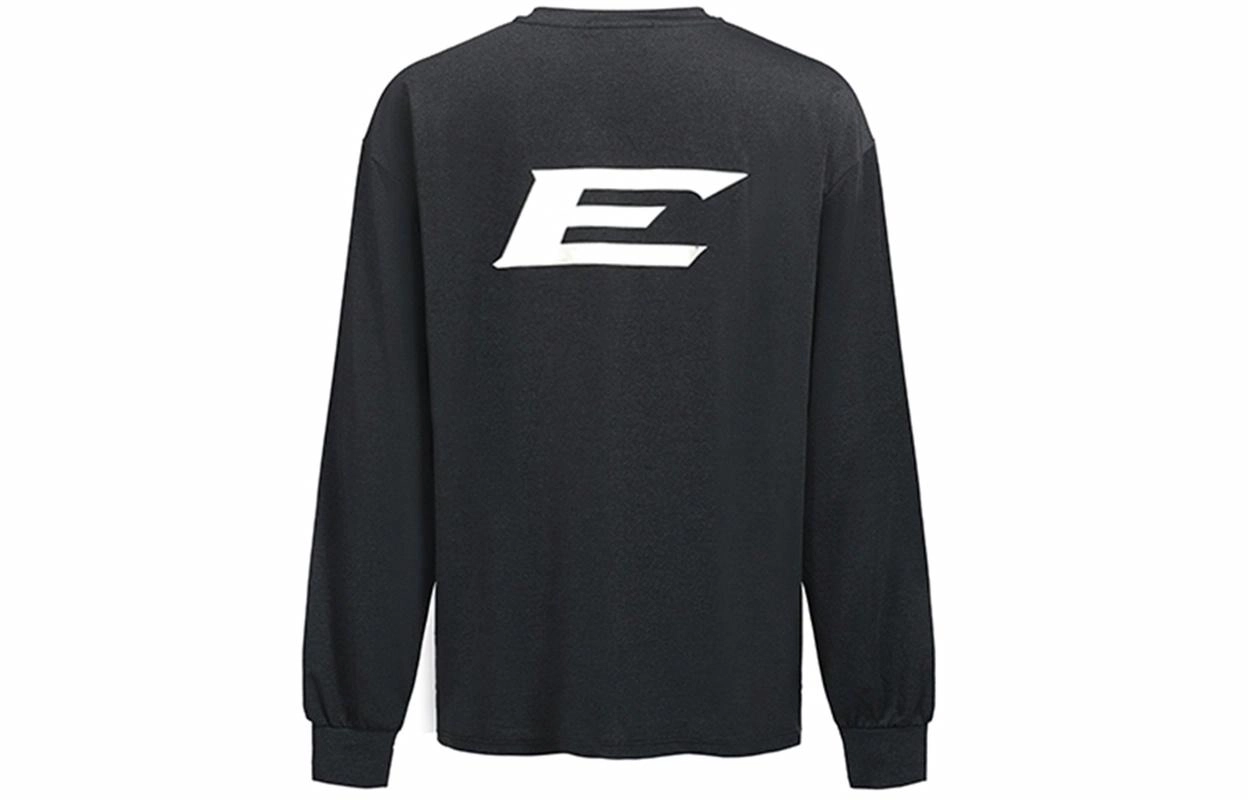 11ESTRANGER T