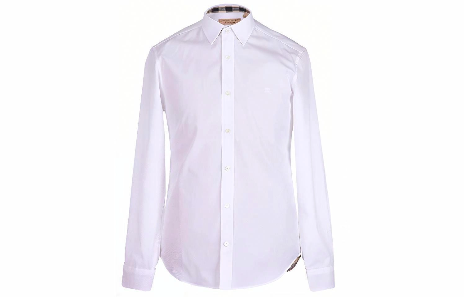 Burberry Vintage