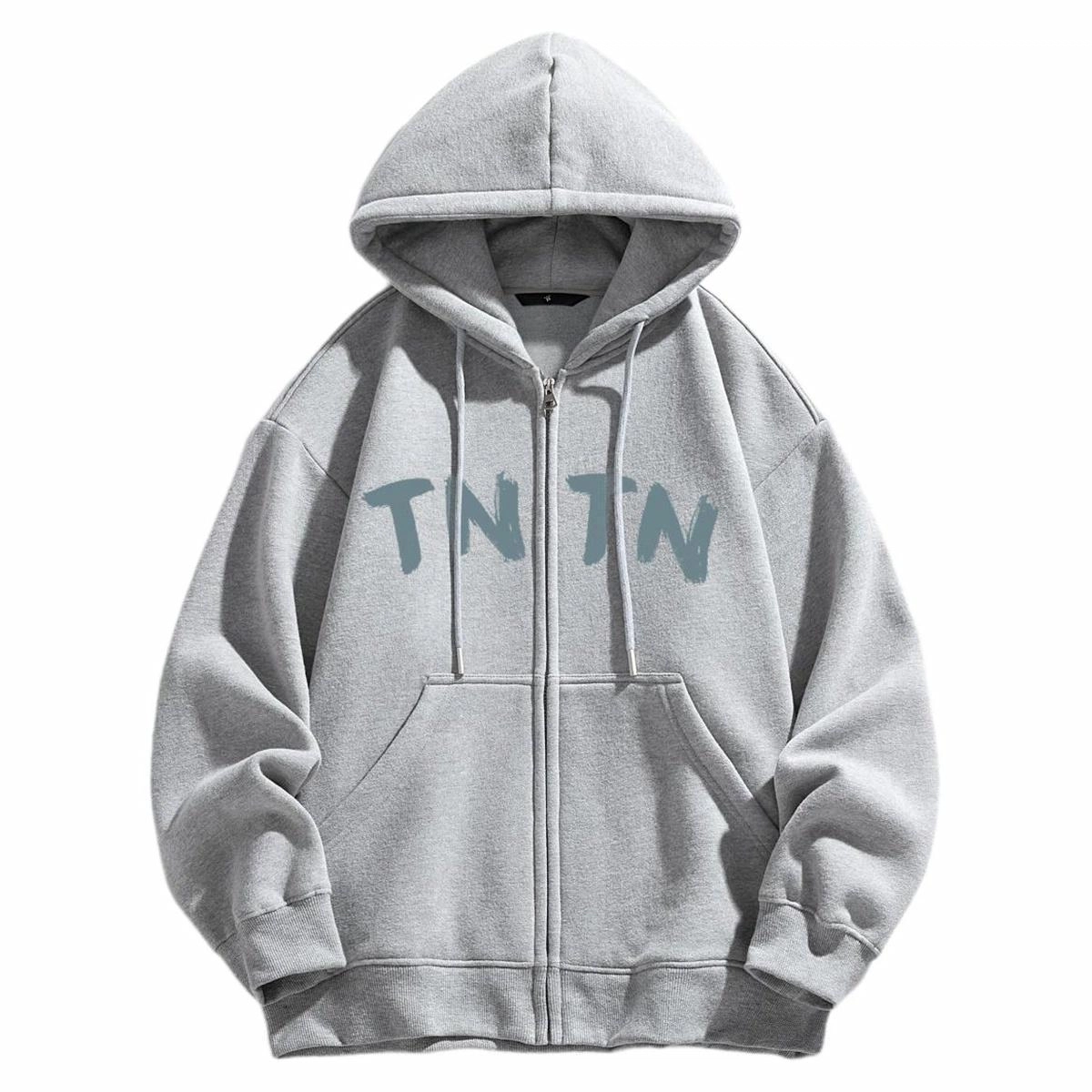 TnTn LOGO