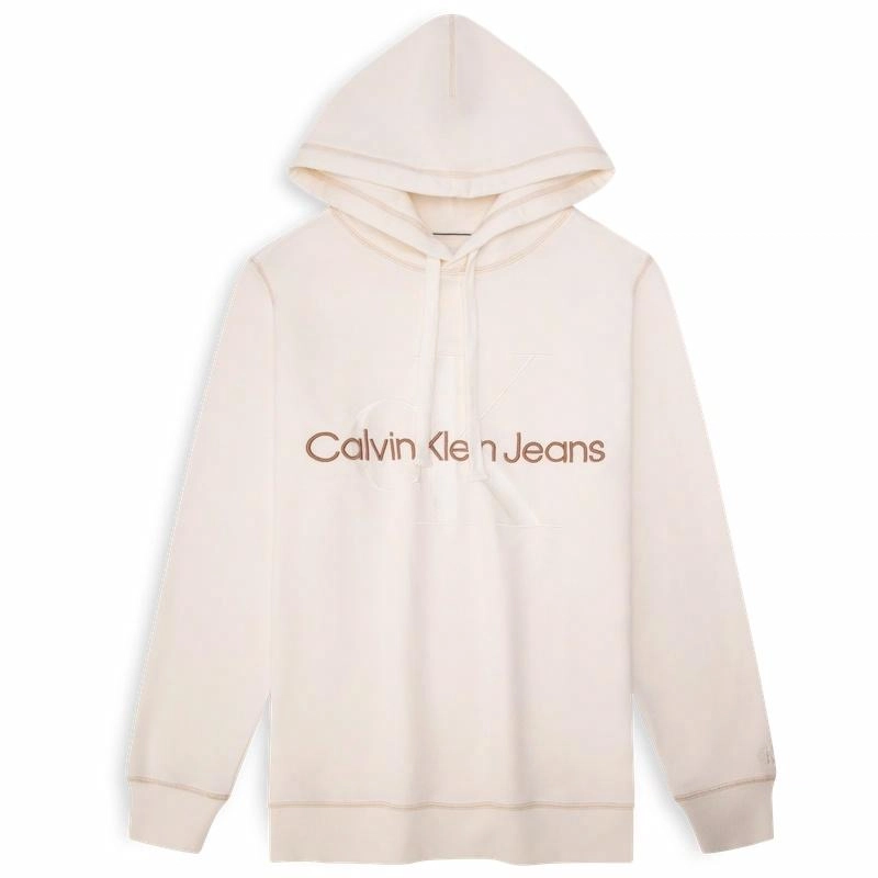 CKCalvin Klein