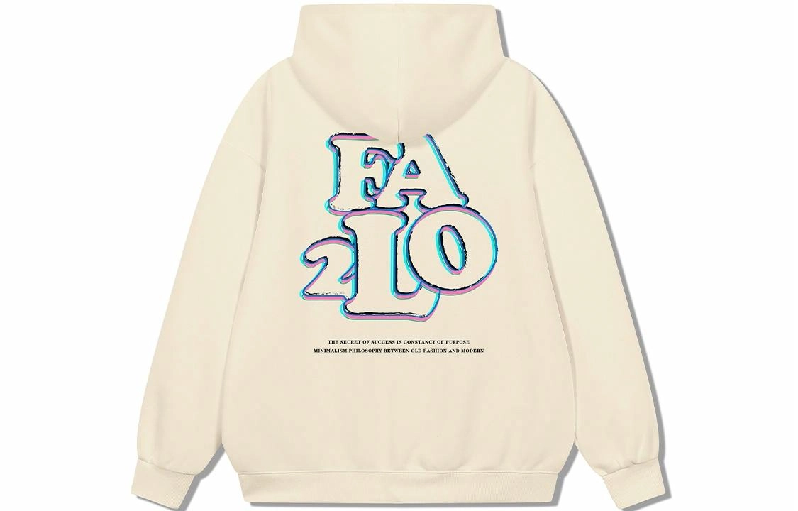FA2LO