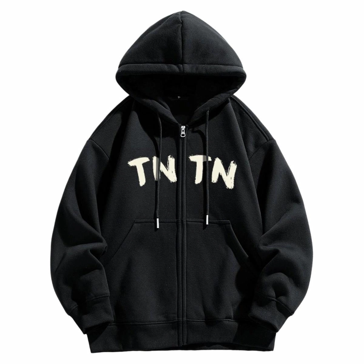 TnTn LOGO