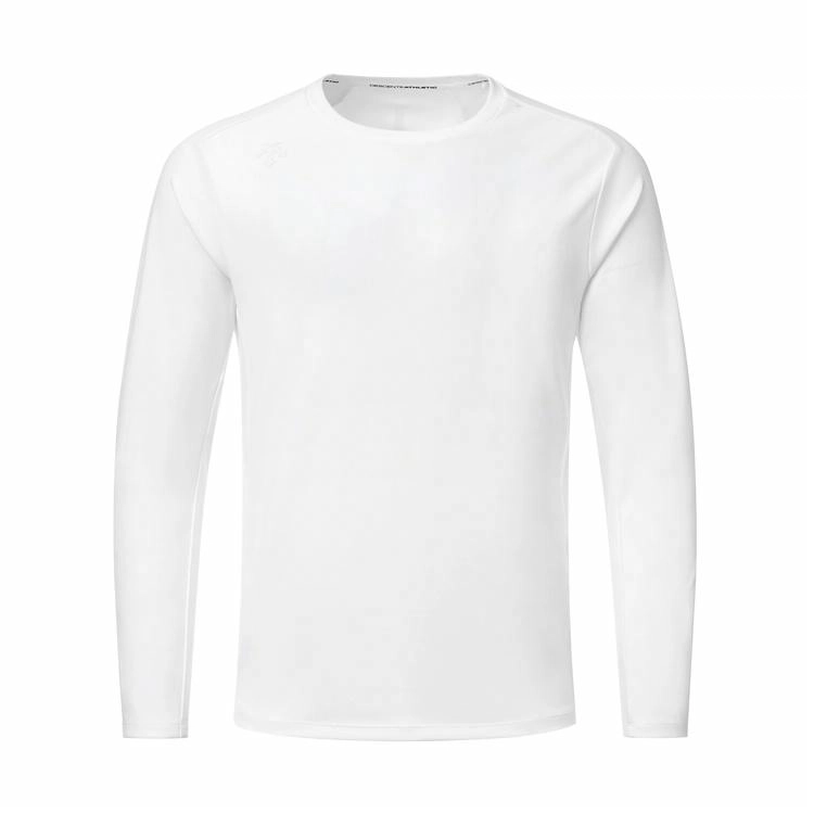 DESCENTE TRAINING T