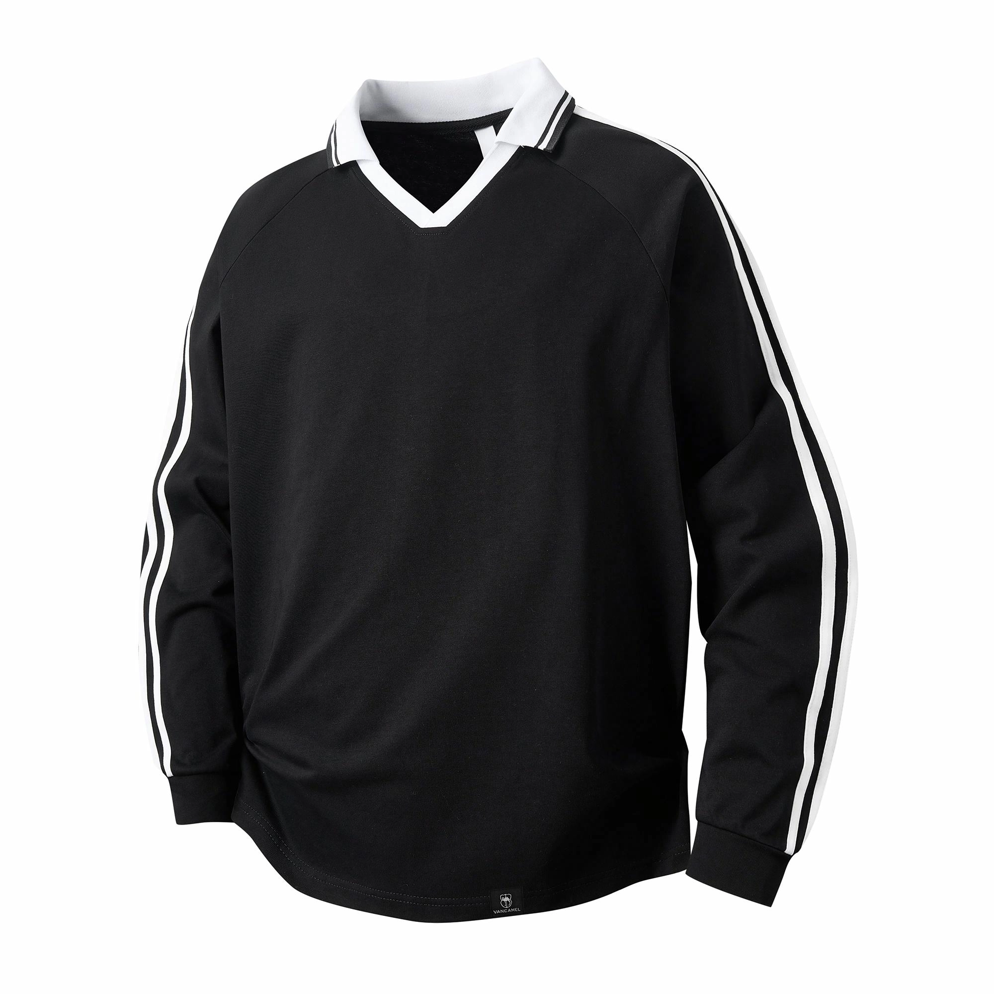 VanCamel T