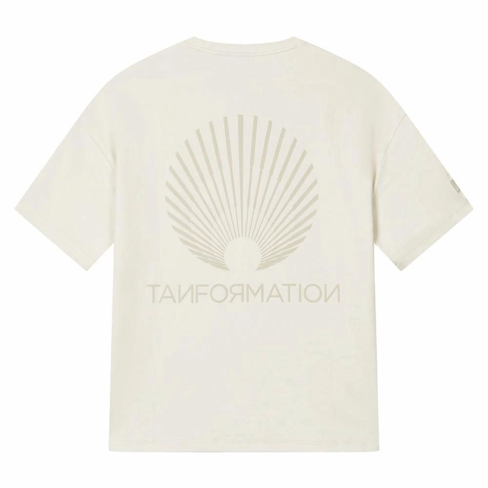 Palladium T