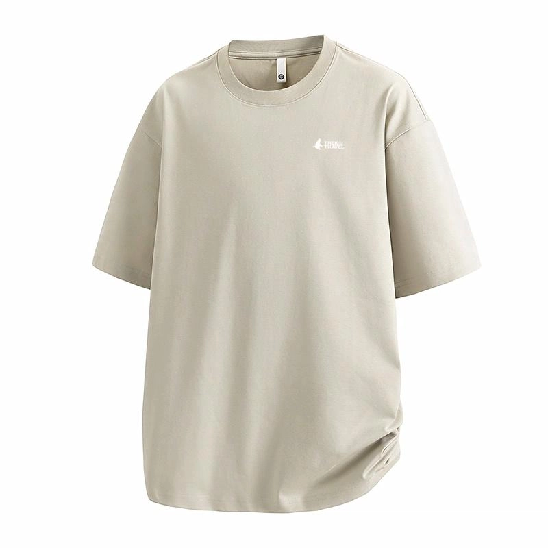 TREKTRAVEL T