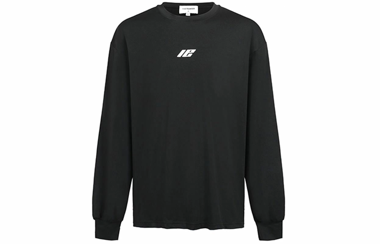 11ESTRANGER T