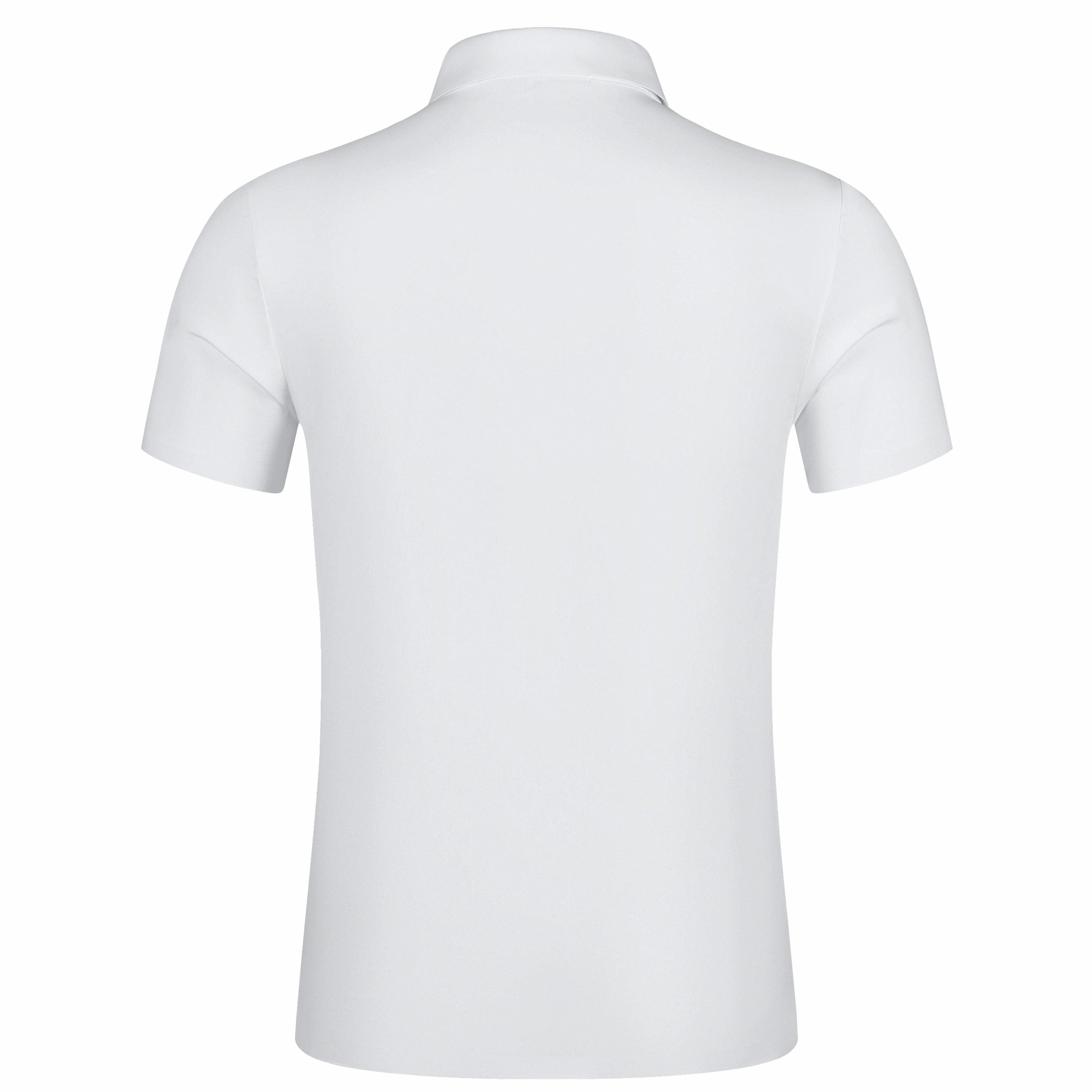 Automobili Lamborghini logoPolo