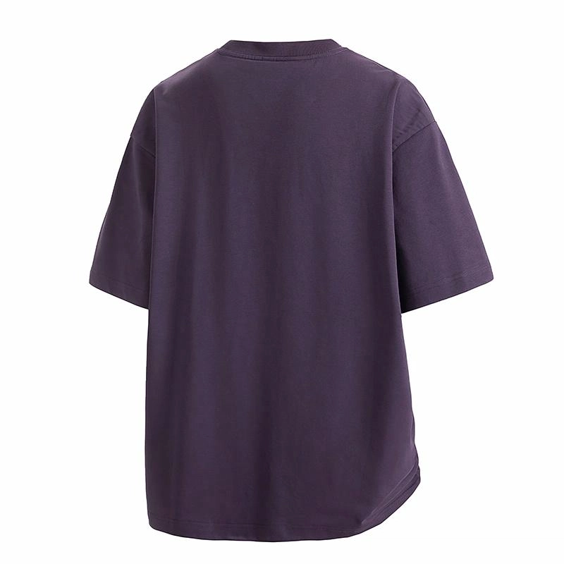 TREKTRAVEL T