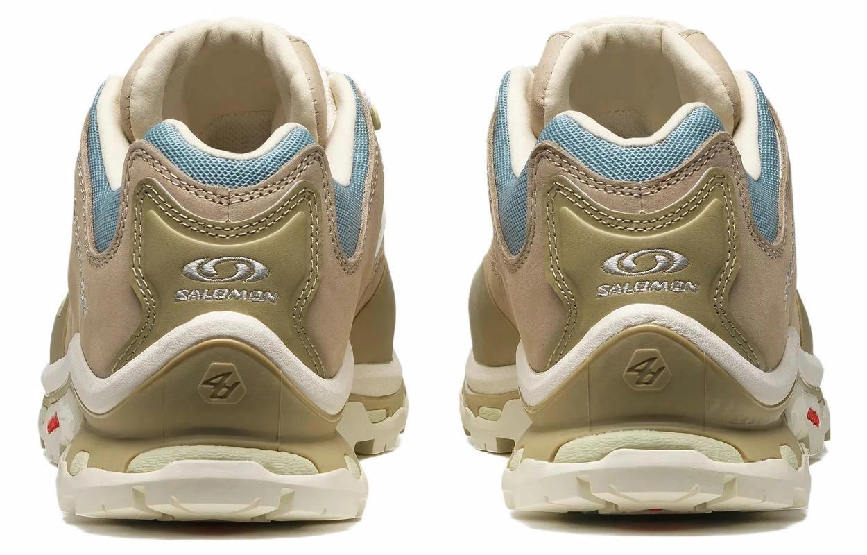 SALOMON XT-Quest 2