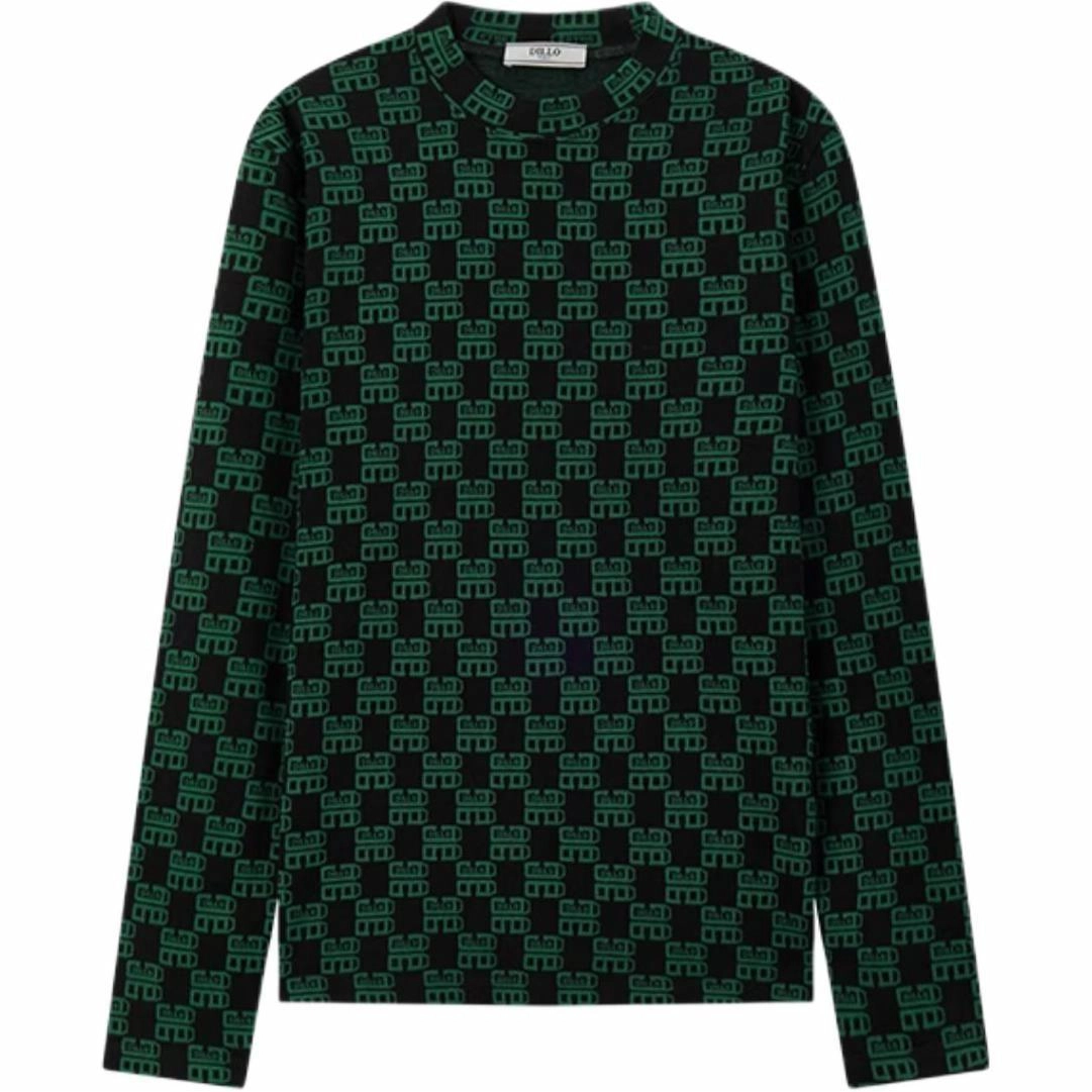 DILLO FW24 T