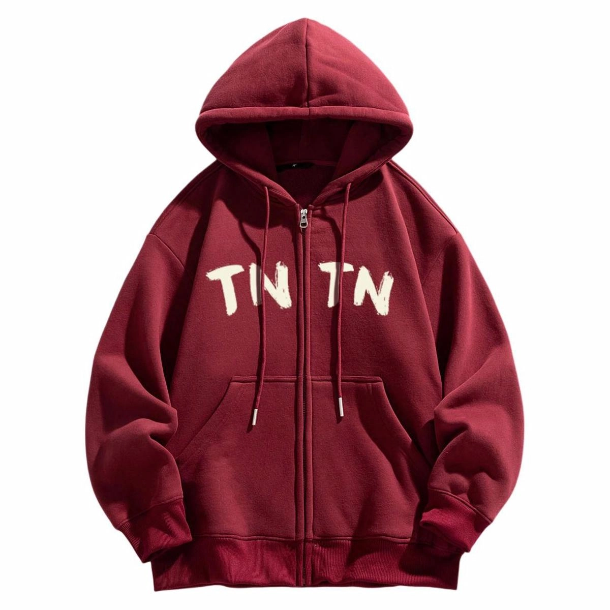 TnTn LOGO