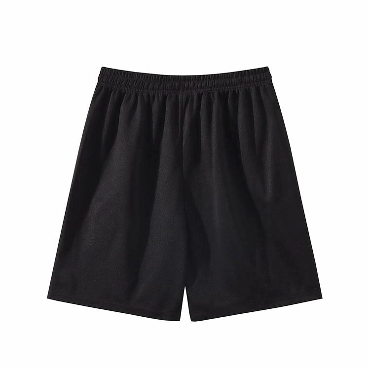BRUMAIRE T