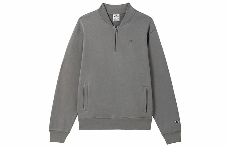 Champion FW24 Logo