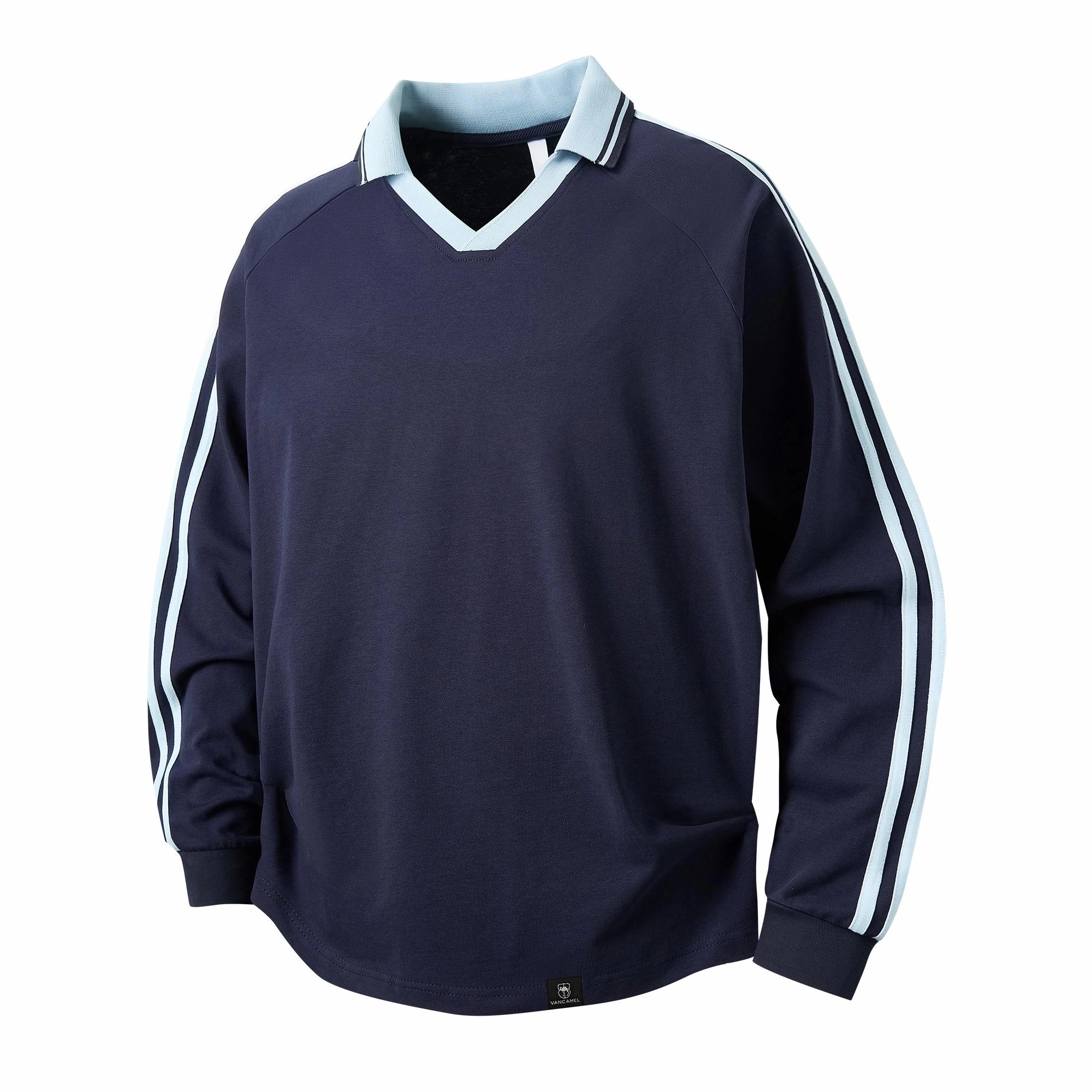 VanCamel T