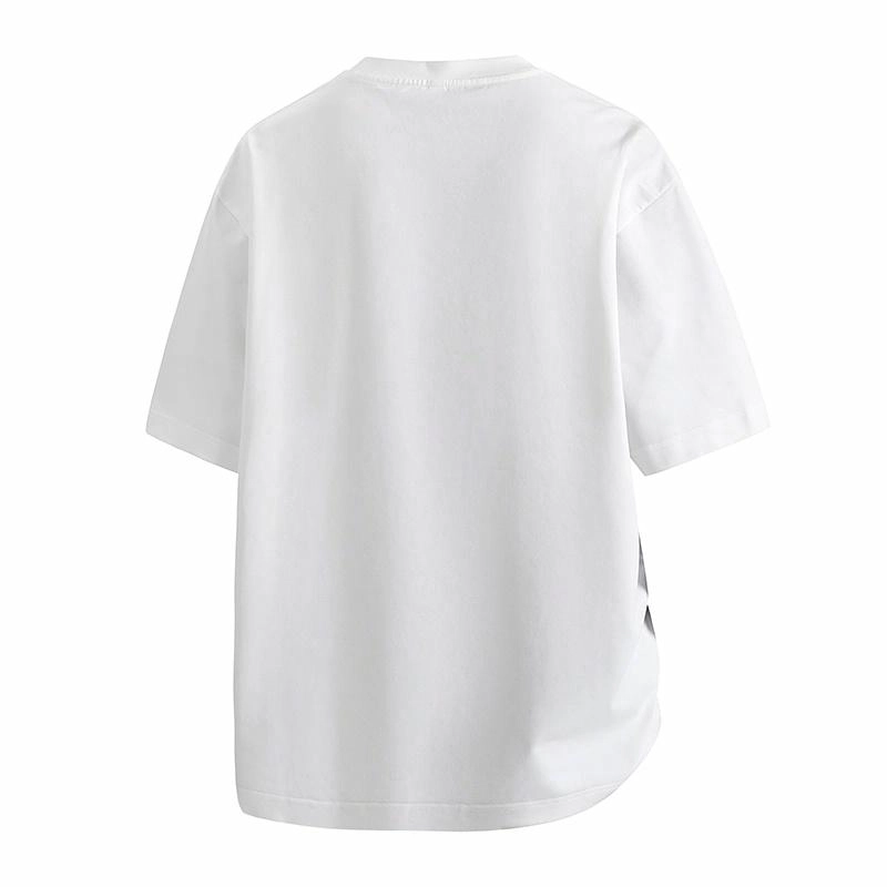 TREKTRAVEL T