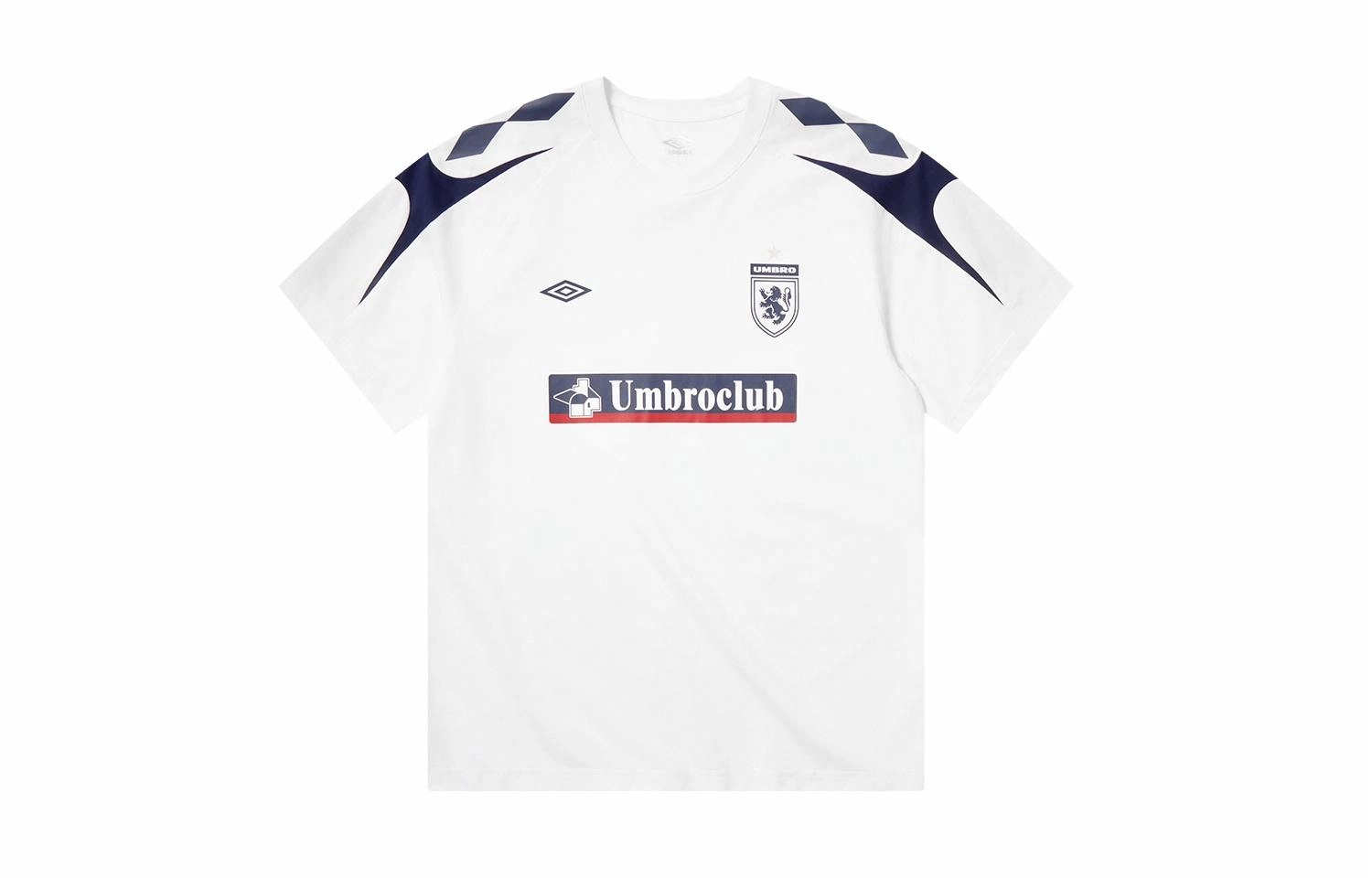 umbro T
