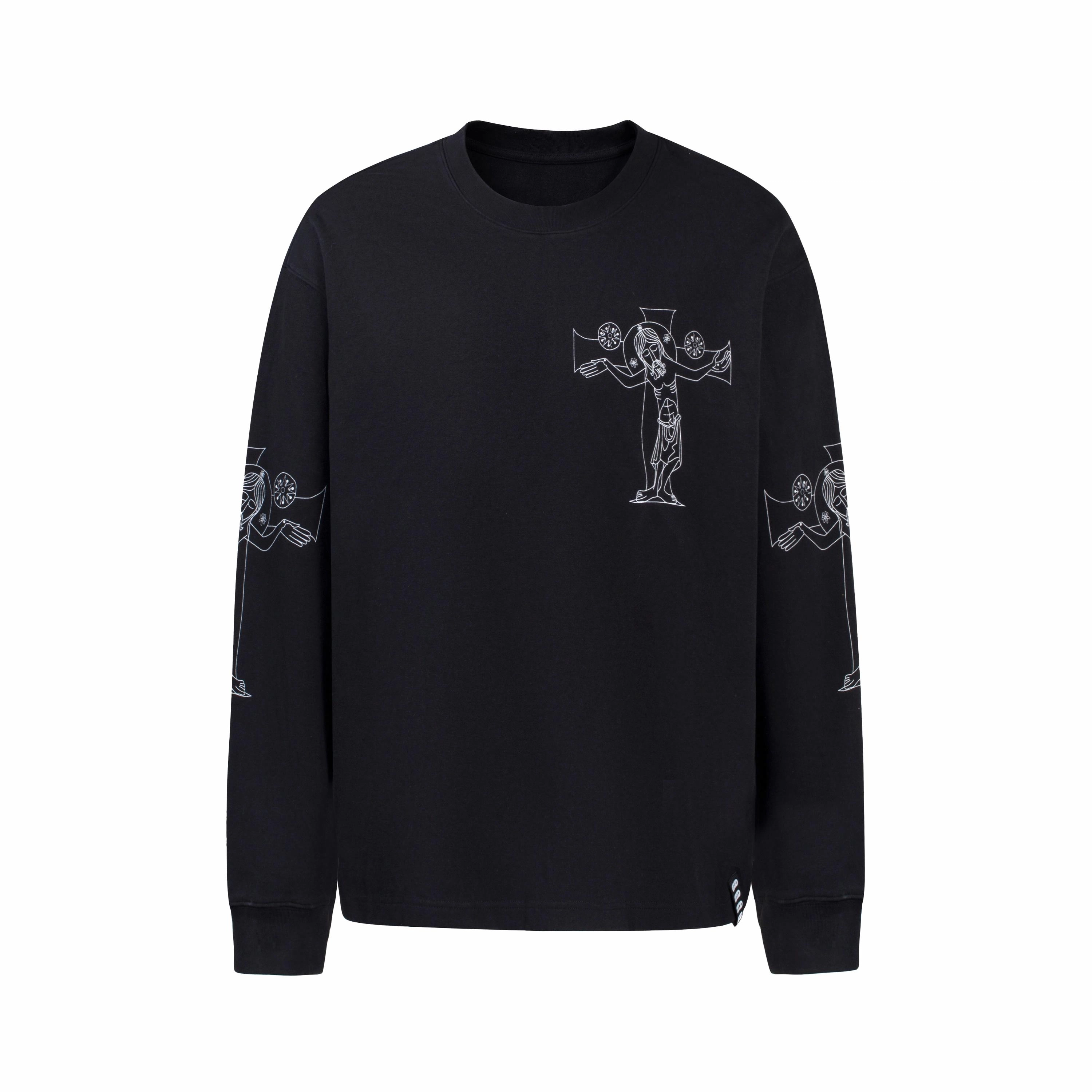 GOODBRAND T