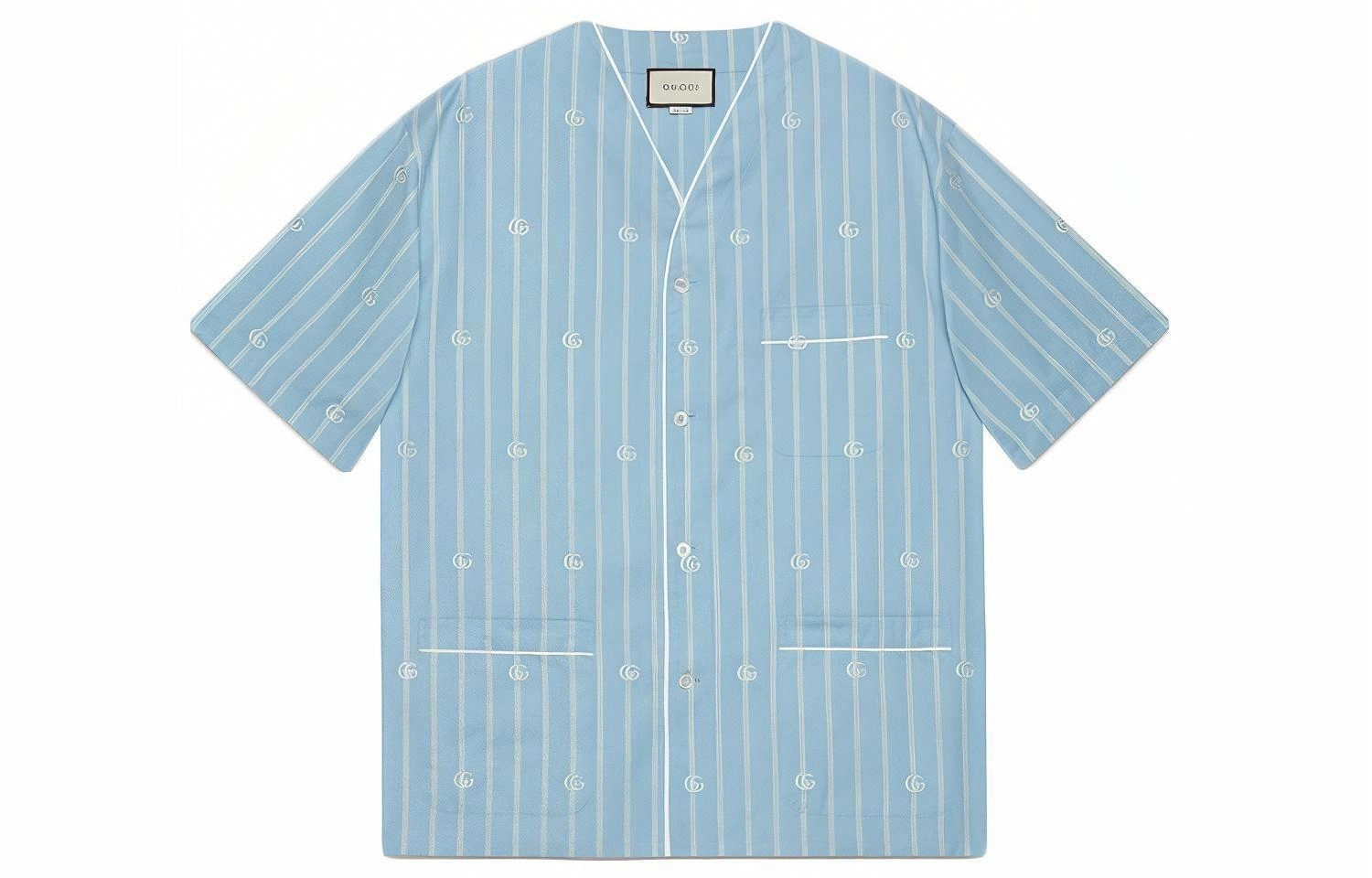 GUCCI V