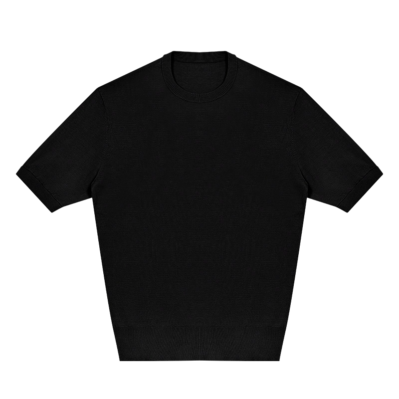 ACME CULTUM T