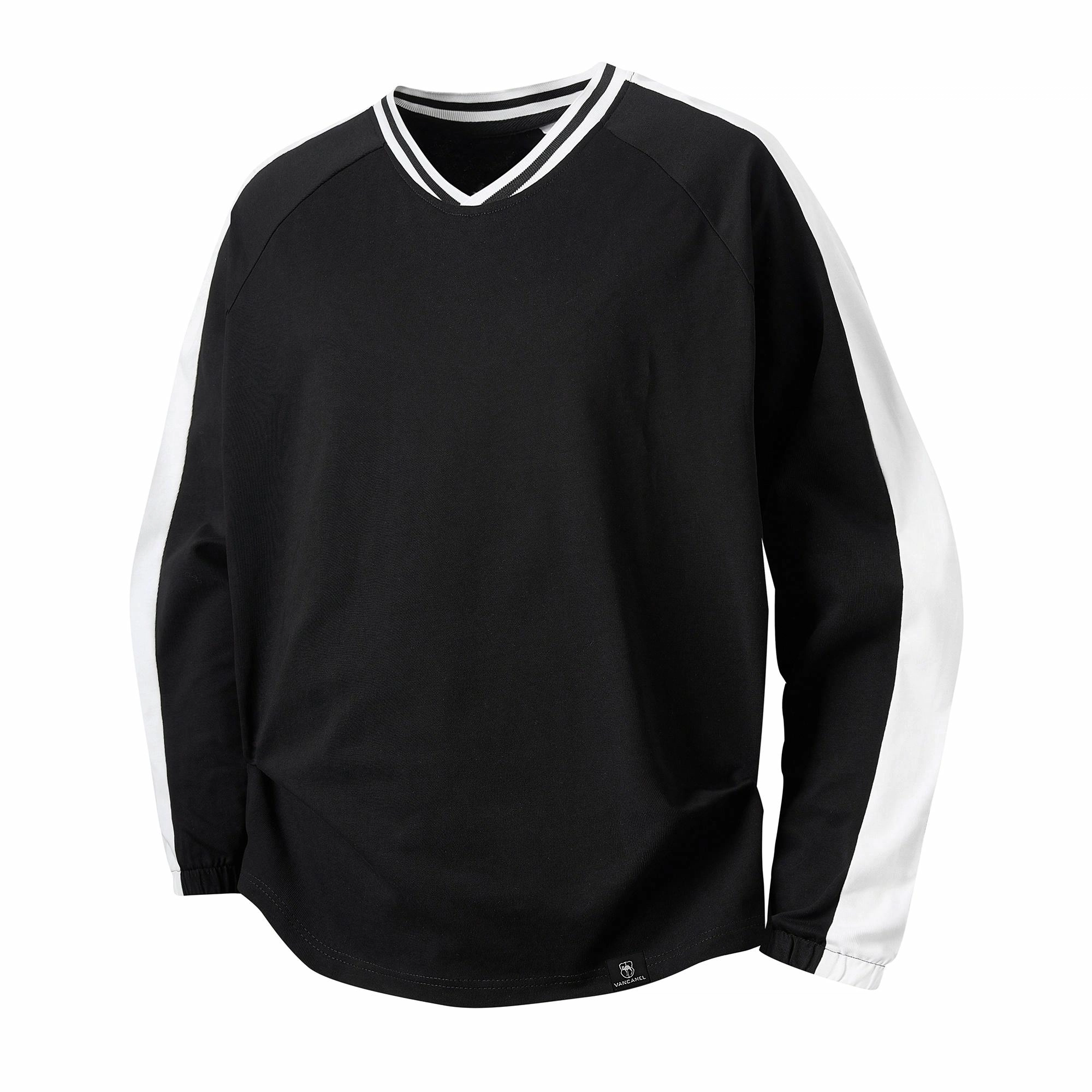 VanCamel T