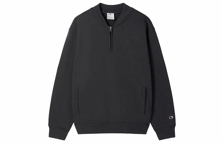 Champion FW24 Logo