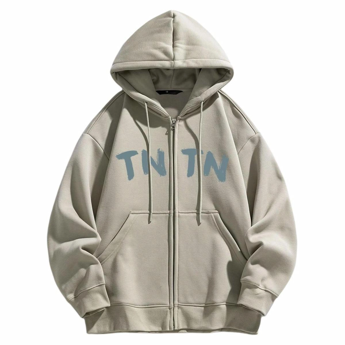 TnTn LOGO