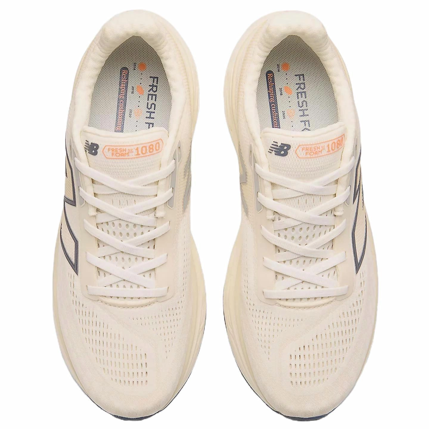 FRESH FOAM x New Balance 1080 v14