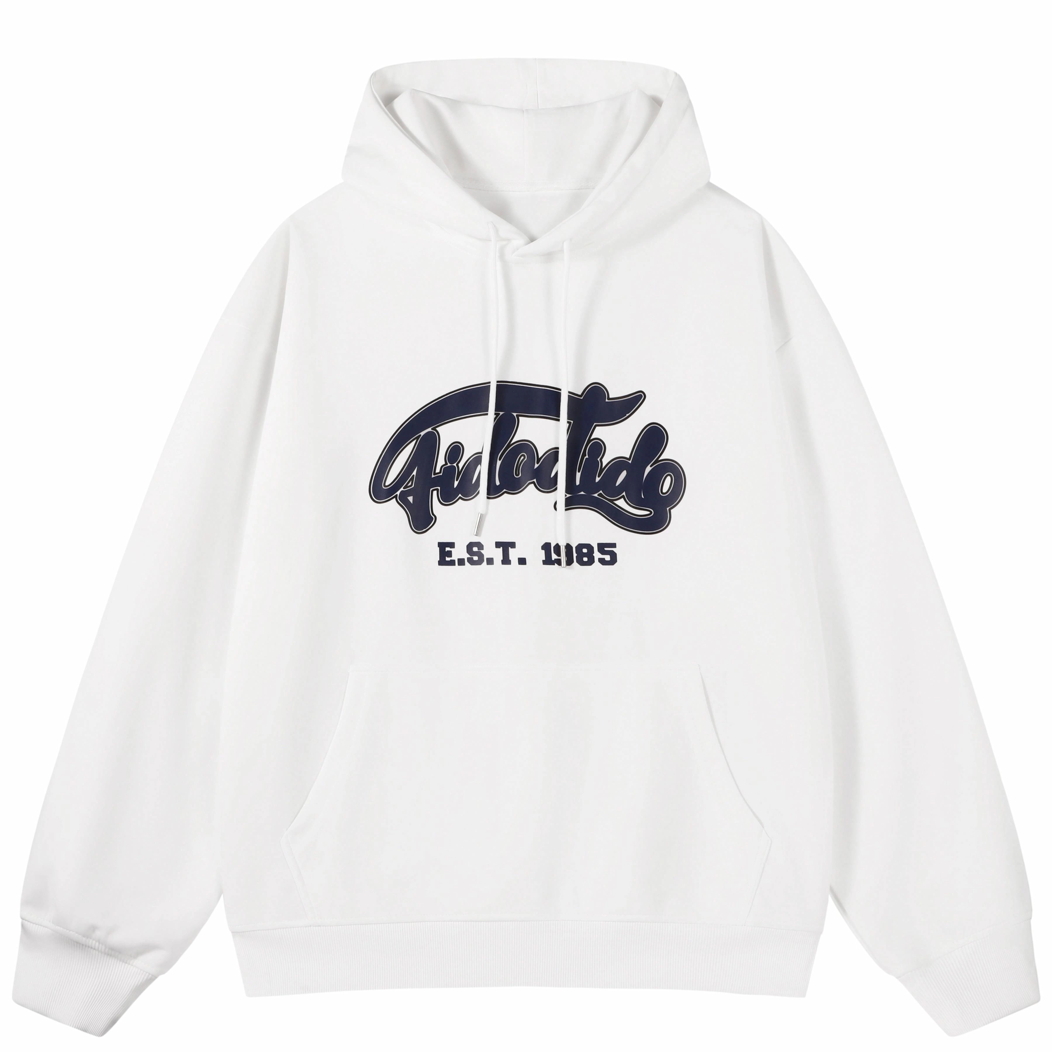 FIDO DIDO