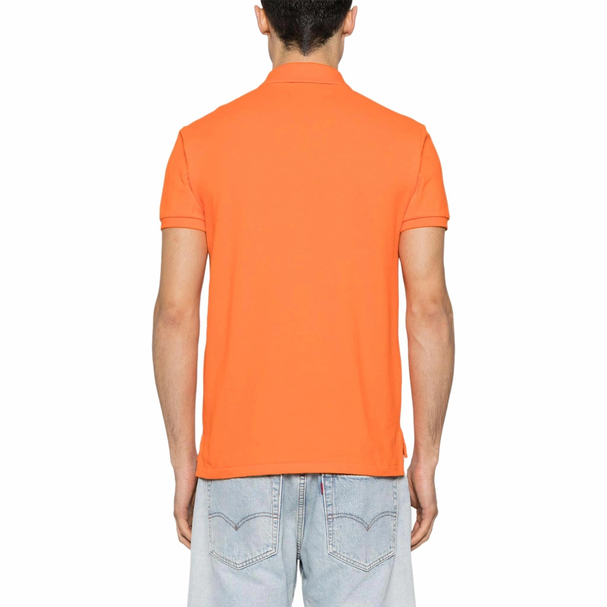 Polo Ralph Lauren LogoPoloPolo