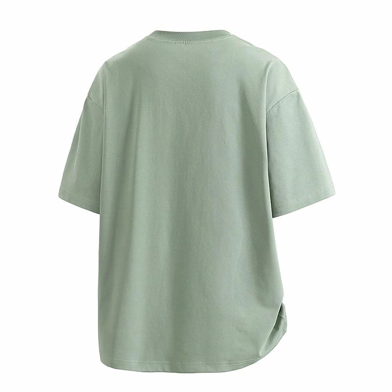 TREKTRAVEL T