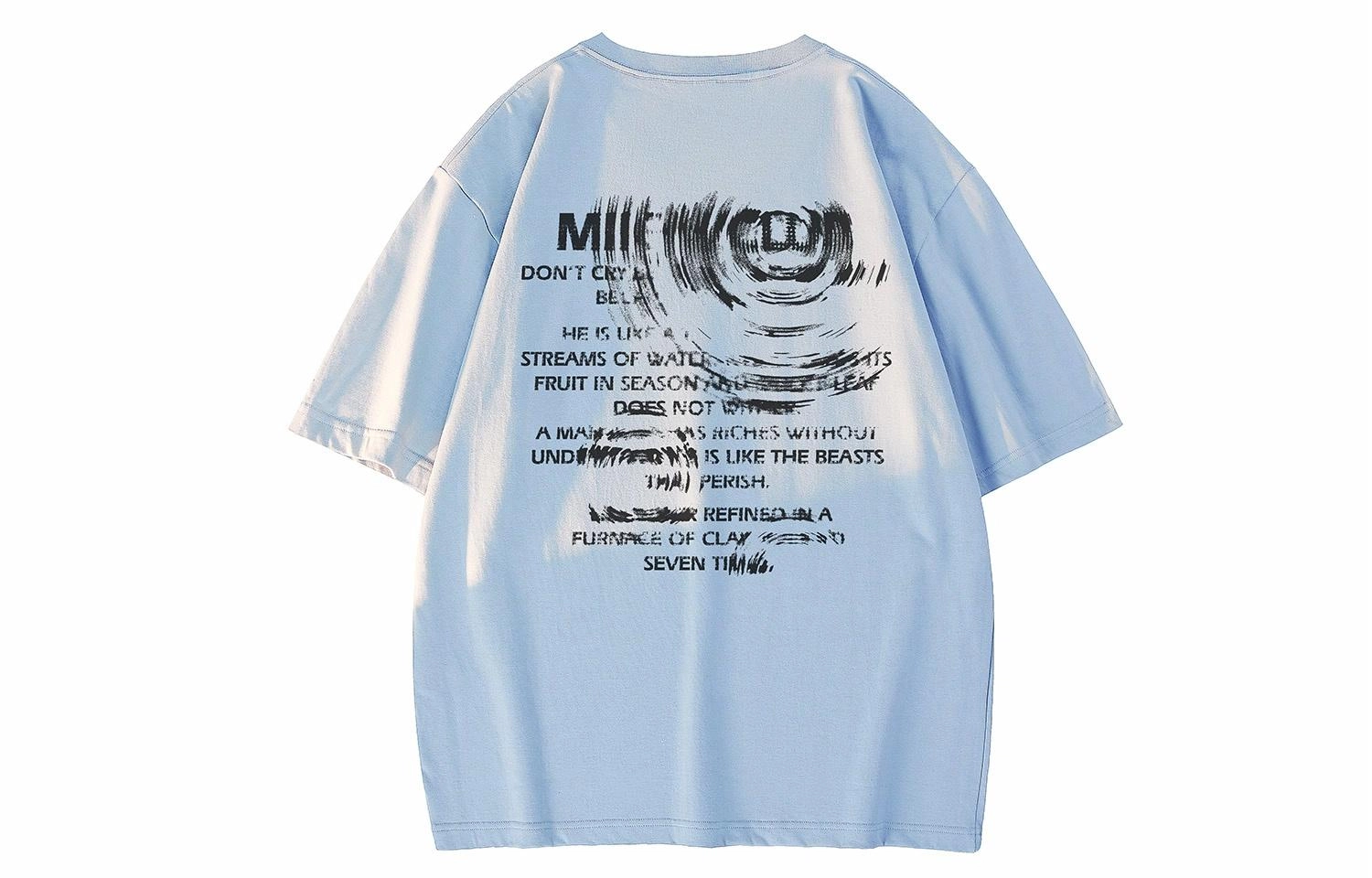 MIIOW T