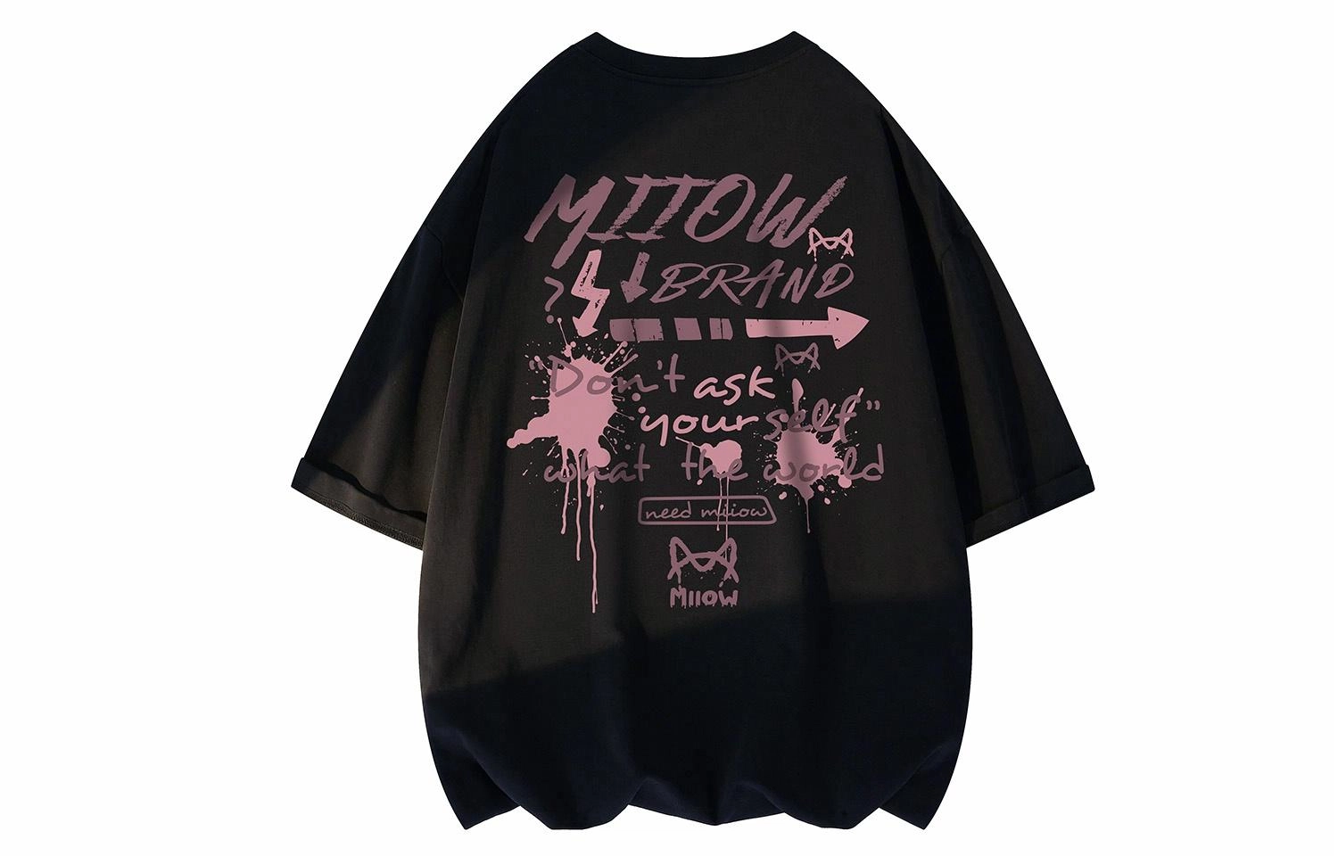MIIOW logoT