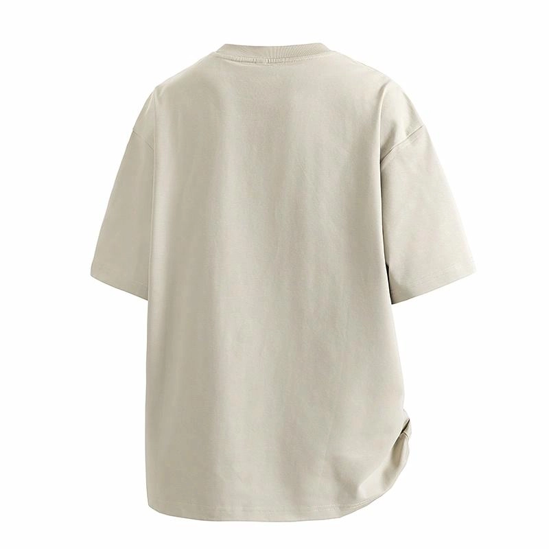 TREKTRAVEL T