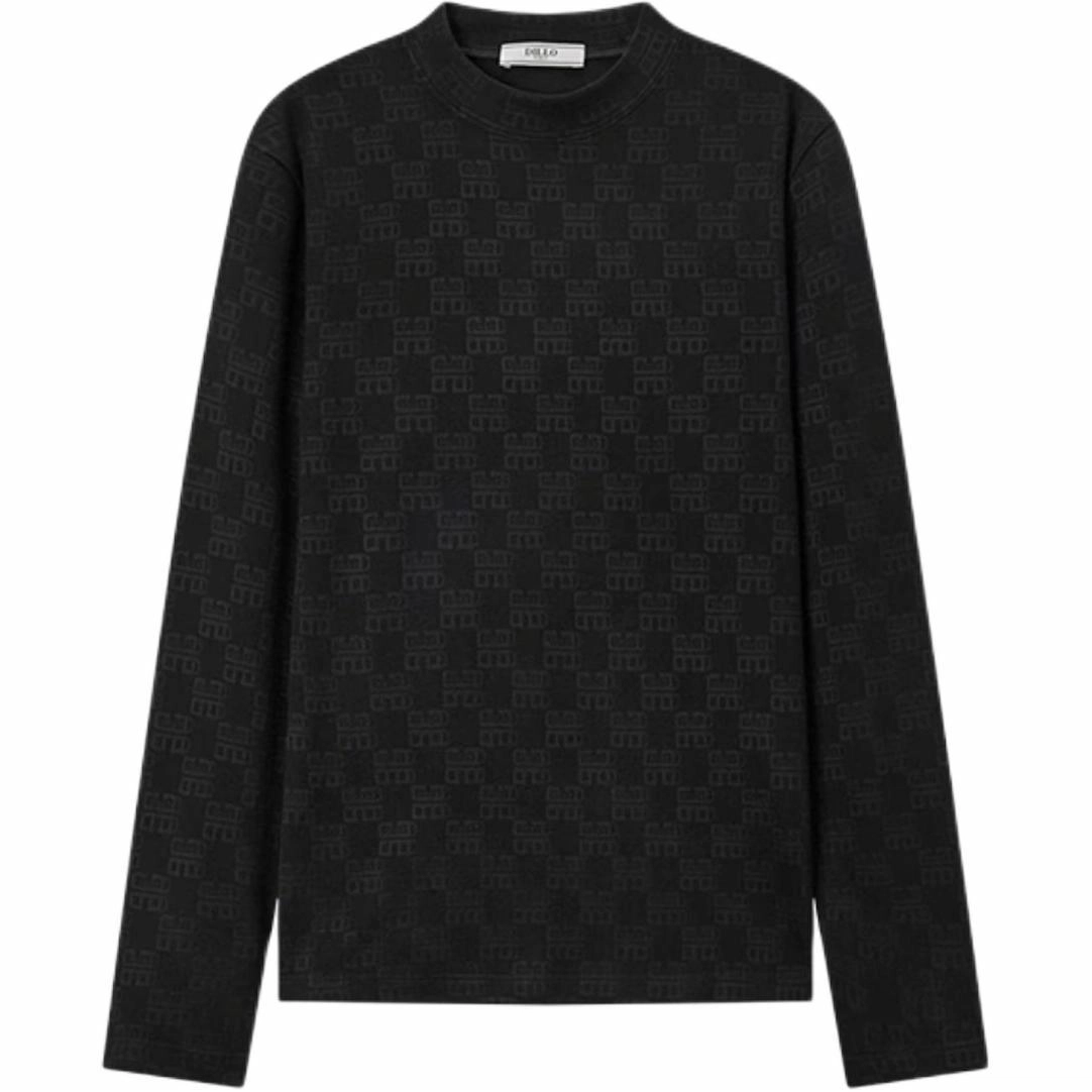 DILLO FW24 T