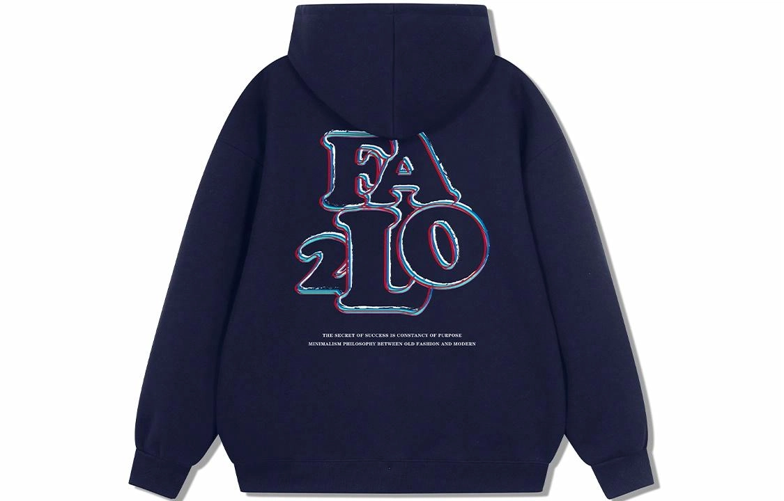 FA2LO