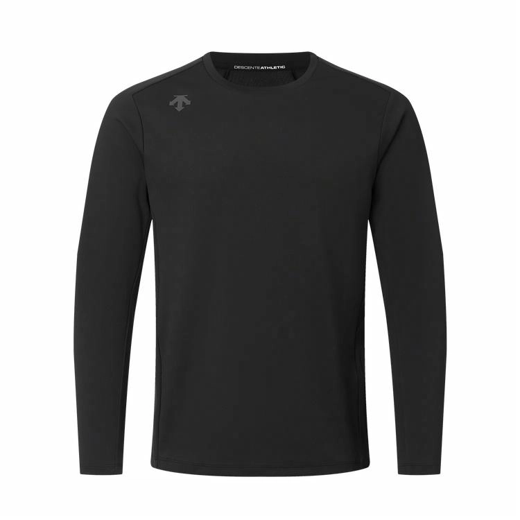 DESCENTE TRAINING T