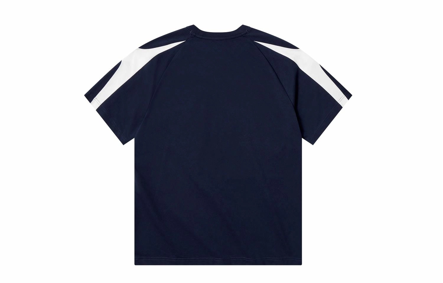 umbro T